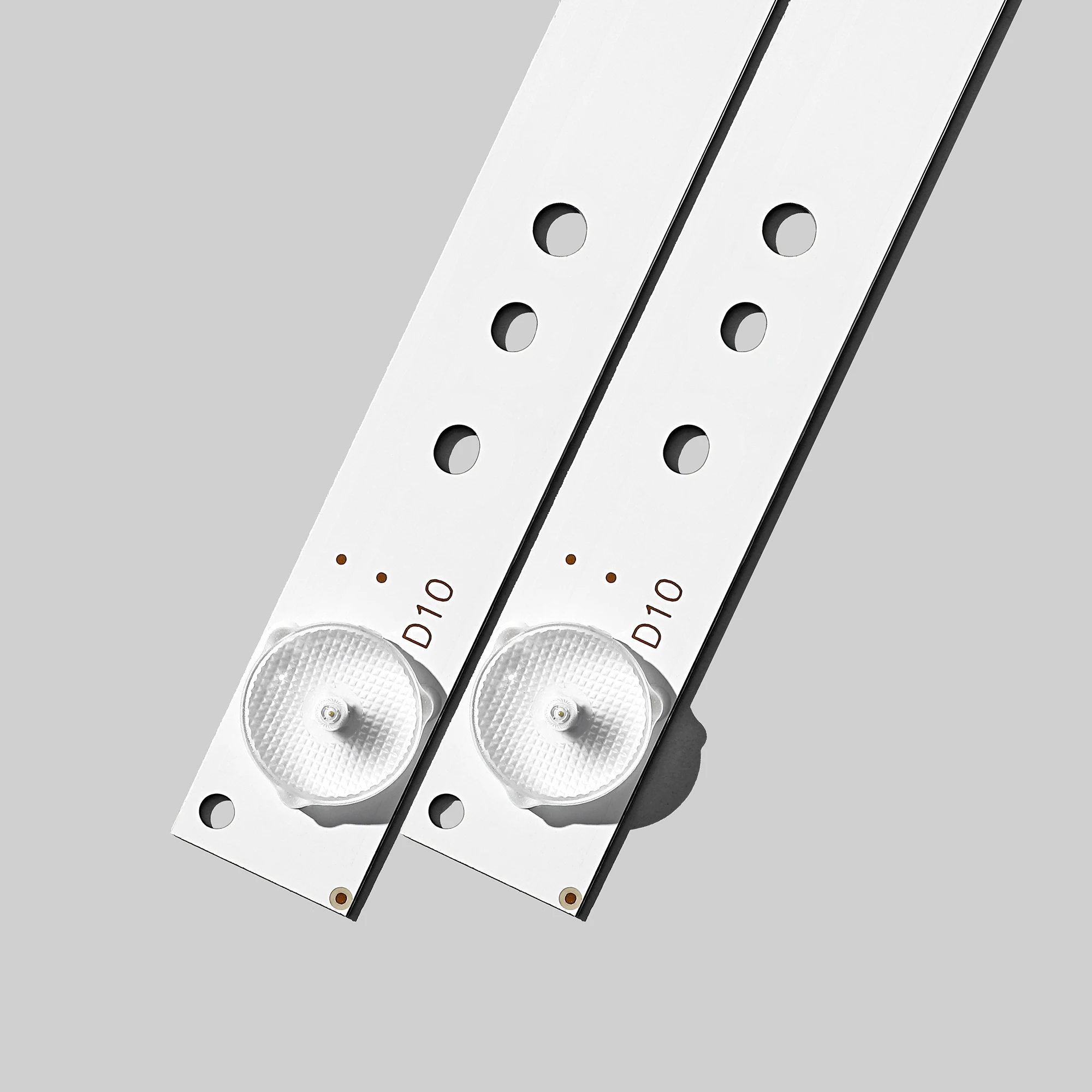 LED Ʈ 12  Ʈ Philips 43 TV LB43014 V0_00 TPT430U3 EQLSJ A.G 43PUS6501 43PUS6101 43PUS6201 43PUS7202 43PUH6101