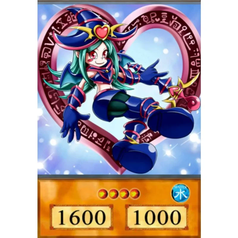 New Pretty Cure Card Animation Characters Collection Card Board Game Cards Pretty  Cure Shiny Luminous Kids Toy Gift - AliExpress