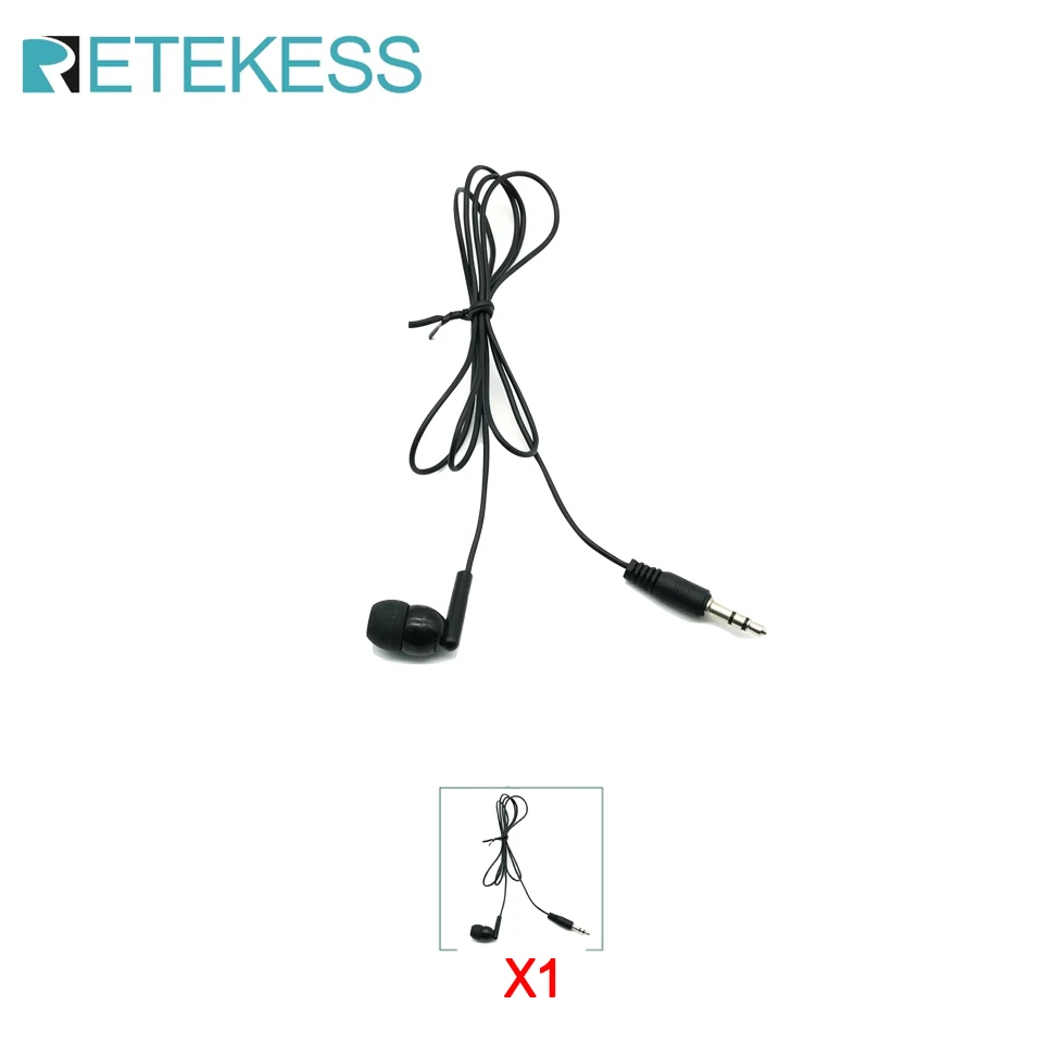 1pcs