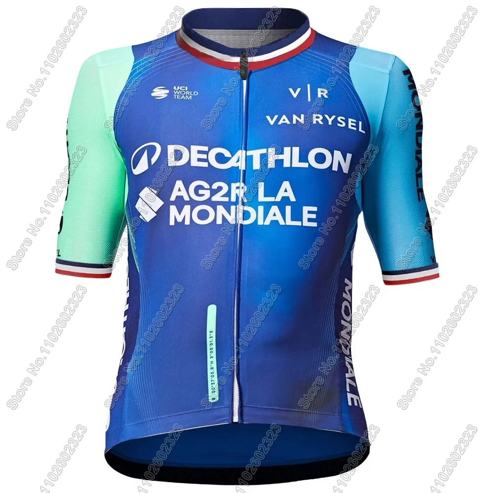 Slide image c16e76b266124dfea4b23e6e37d309fc