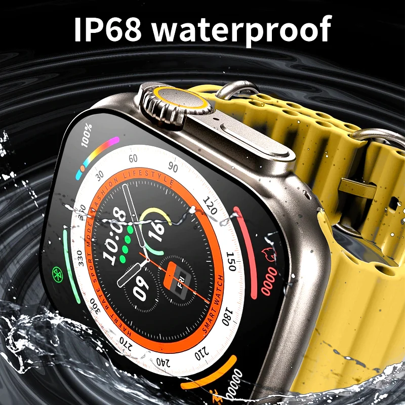 96700-18b4df.jpg