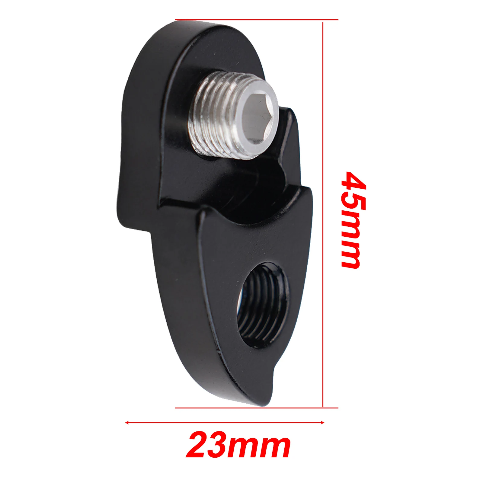 Slide image a39a2419e64f4e25b65fd4935ce2a9d8