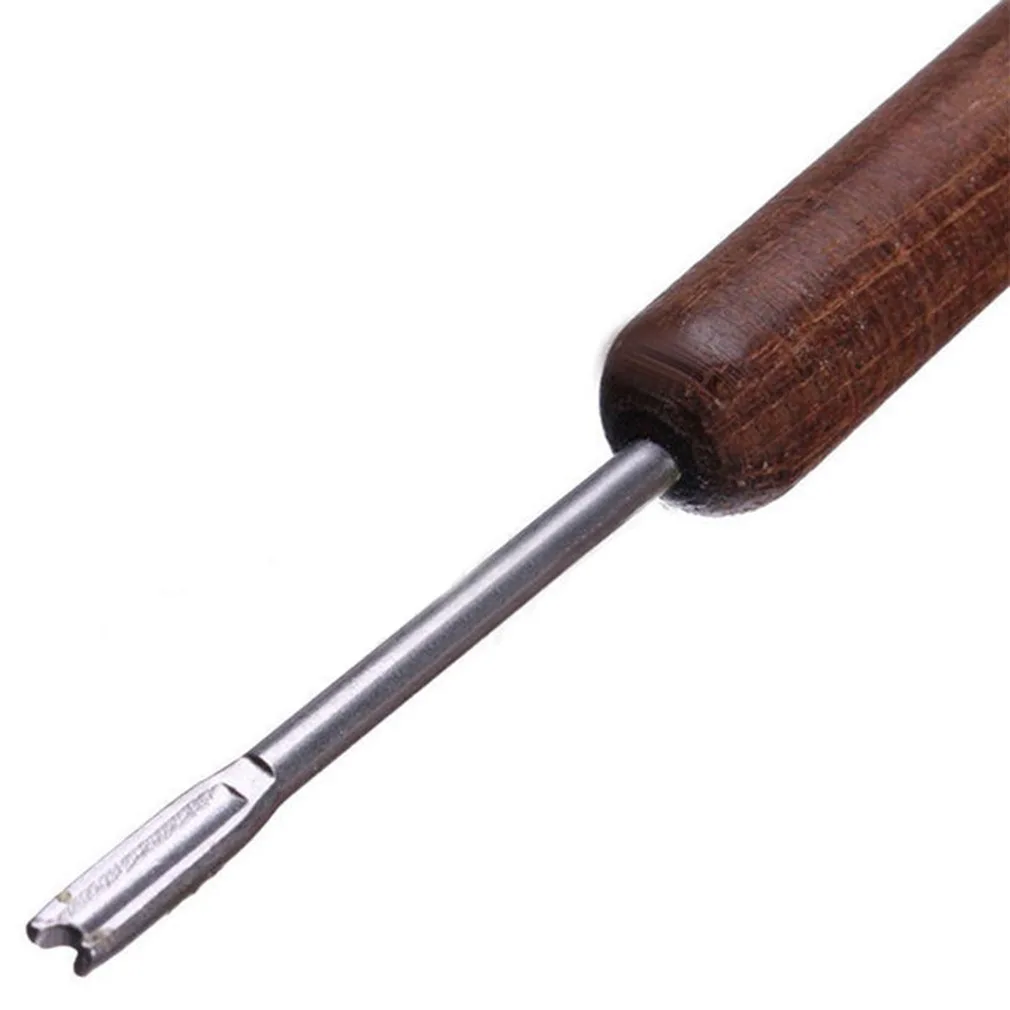 Finely Carved Clay Sculpture Tools Modern Minimalist Pottery Clay Sculpture Tool Set DIY Ceramic Trim Modeling Tool