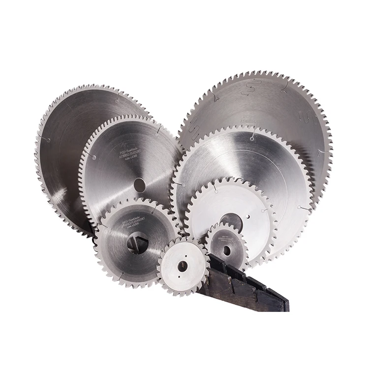 

China Manufacture HSS Metal Slitting woodworking stainless steel tube cutting Circular Saw Blade