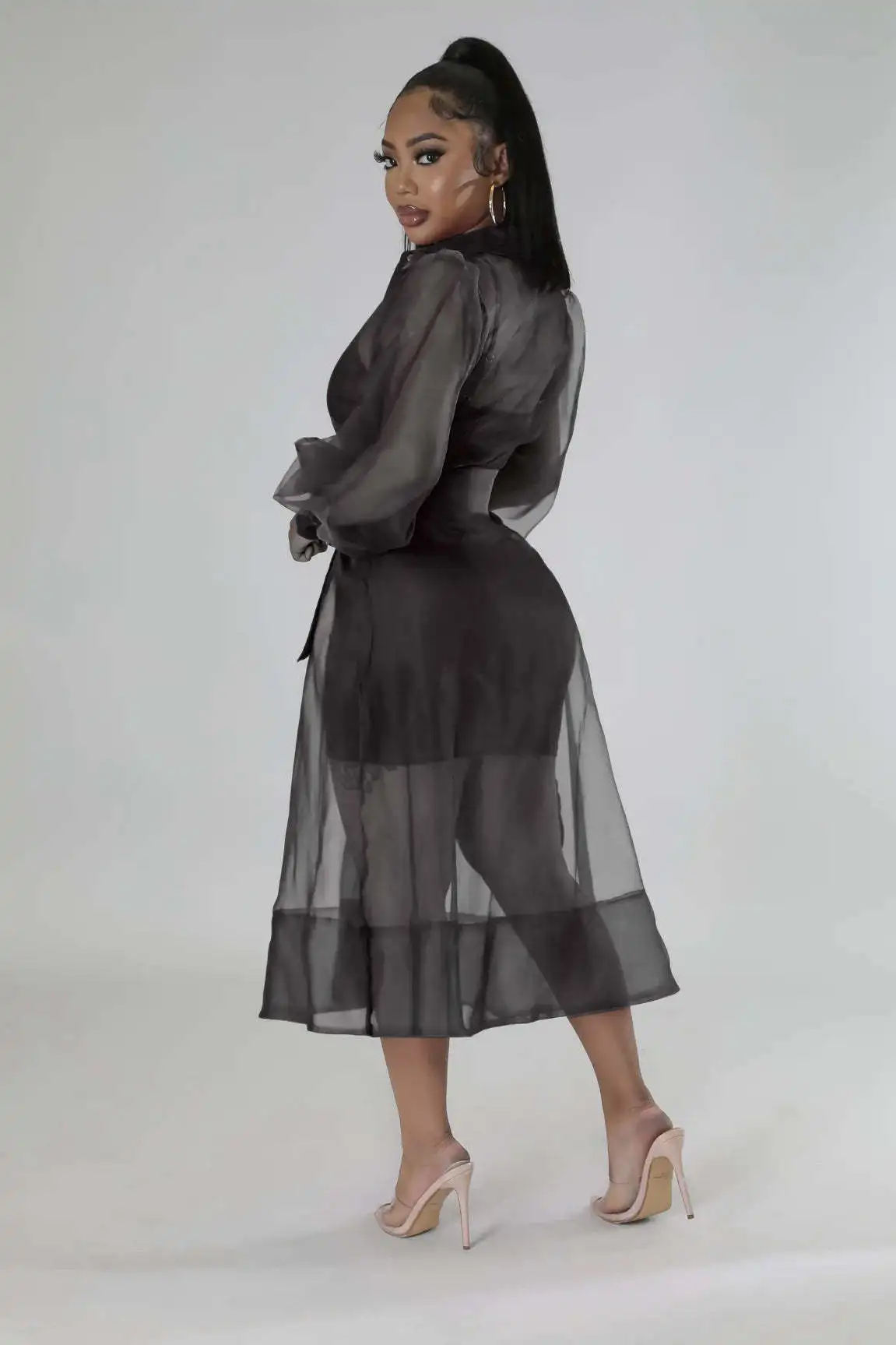 lQ_2_bd9e167f-1d89-40ed-bde2-2