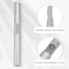 Electric Eyebrow Trimmer Shaping Tool Razor Hair Removal Personal Care Body Shavers for Men 5