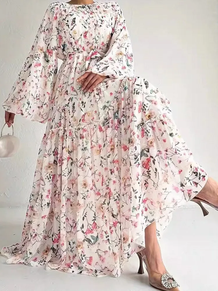   ī 巹, Dashiki 2024  ö ƽ ǽ,   ī Ƿ,   ǽ