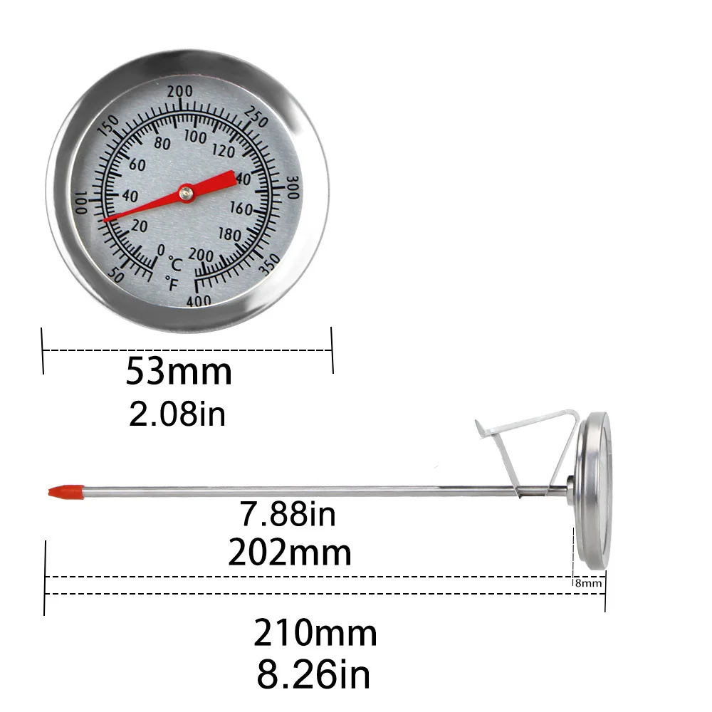 Slide image 034090045ac4418b820ac19ba4d4565b