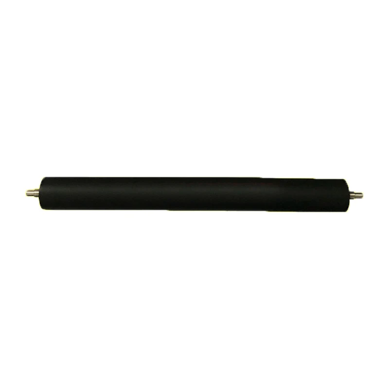Rolo de Pressão Ajustado Nroli1827fcz1 Mais Rolo Superior do Fusor Nrolt1821fczz para o Rolo Afiado do Calor Mx363 Mx453 Mx503 mx 283 363 453 503 1 - Imagem 3