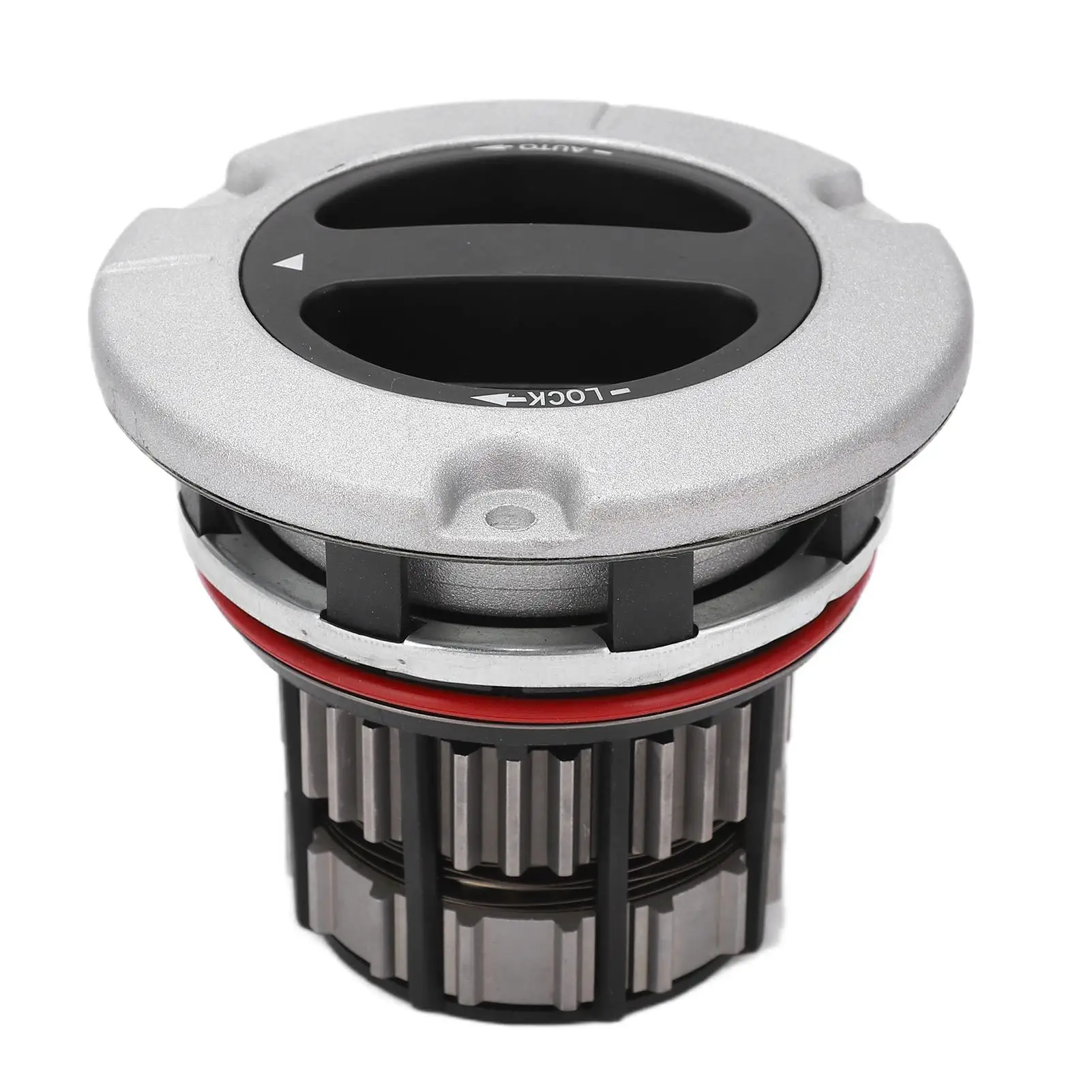   , 4WD 4x4 , BC3Z-3B396-B