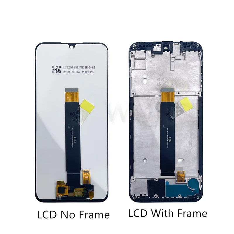 ζ  E6 ÷ LCD ÷ ġ ũ Ÿ ,  , PAGA0004, PAGA0033 ũ ü ǰ