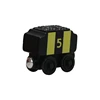 james-coal-car