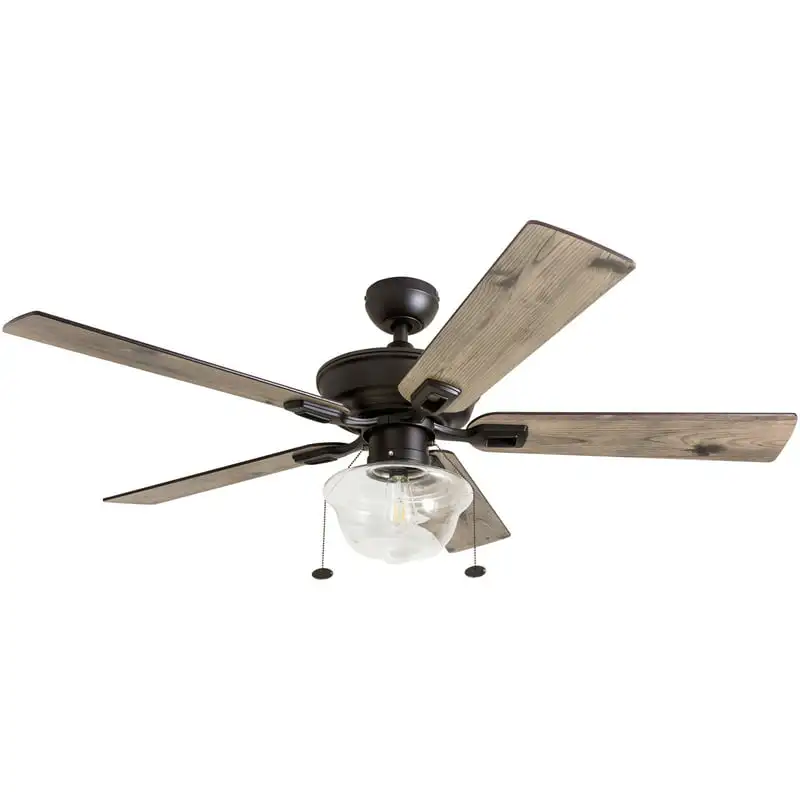 

Abner Indoor/Outdoor Bronze Ceiling Fan Heat pack Heating pad Hand Hand warmer Hand warmers Hand warmer Heating pad Hand Heat pa