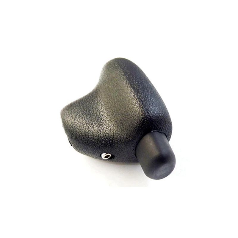 ٰ VW  Mk3  ĻƮ B3 B4-Polo 1992-1998  ڵ  Ʈ  Ŀ 114721755, 2X 35771313139A