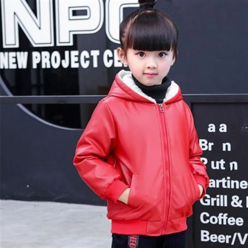 ���� ��Ʈ ��Ŷ, �� �ѿ�, �ٶ����� 2023, PU �β��� ����, ������ �÷��� ������, �ܿ� �Ƶ���