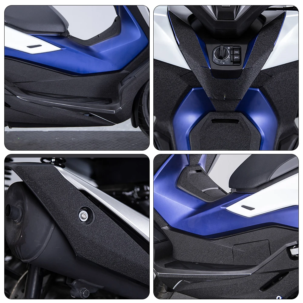  350 ũ е , ȥ NSS350  350 2020-2022  ƼĿ, Į    ׸ Ʈ ̵