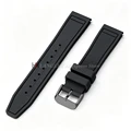 Black-Black