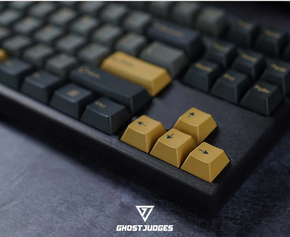 periféricos de computador