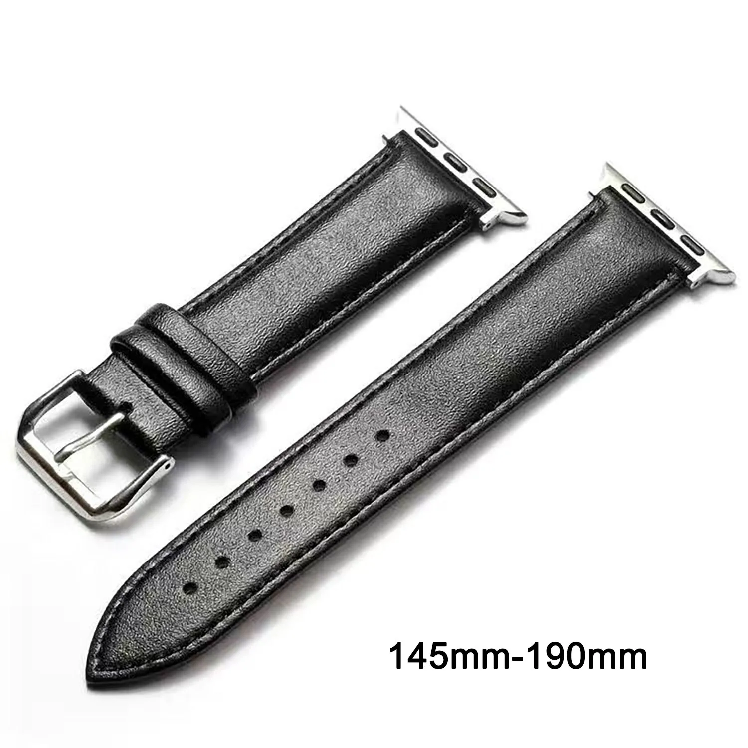 IWatch Ultra 2  ۾  ð , ü Ʈ, 49mm, 8, 7, 6, 5, 4, 3 SE,  ġ 38mm, 40, 41mm, 42mm, 44mm, 45mm