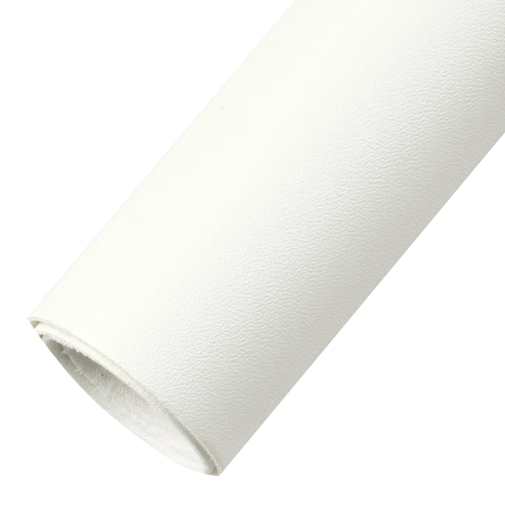 Slide image 54eb4195ed9540929f1a4f52b66dbb1f