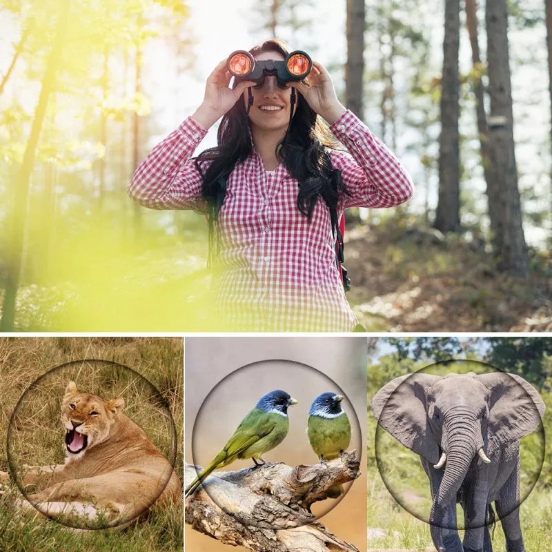 Profesjonalne lornetki 90x9 0 teleskop z powiększeniem HD pryzmat szklany obiektyw do polowania na kemping ptak HD oglądanie koncertów sportowych 10 Se27653f8bda144b6b477cc811a1f608f8 Profesjonalne lornetki 90x9 0 teleskop z powiększeniem HD pryzmat szklany obiektyw do polowania na kemping ptak HD oglądanie koncertów sportowych