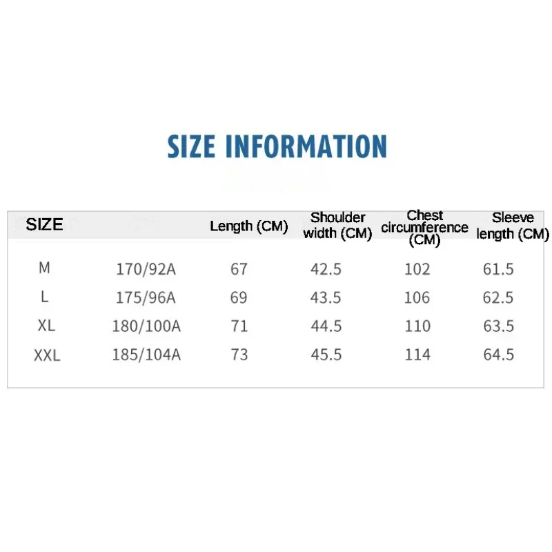 New PGM Golf Jacket Men's Long Sleeve Sweater Male Leisure Warm Knitted Coat Sports Cardigan Man Winter Autumn Golf Clothing