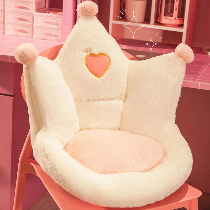 https://ae01.alicdn.com/kf/Se27656c77f4d492eb8d6000e3f98e197j/Cartoon-Office-Chair-Back-Cushion-Kawaii-Pillow-Elastic-Fluffy-Pillows-Child-Seat-Cushions-Seat-Waist-Protection.jpg