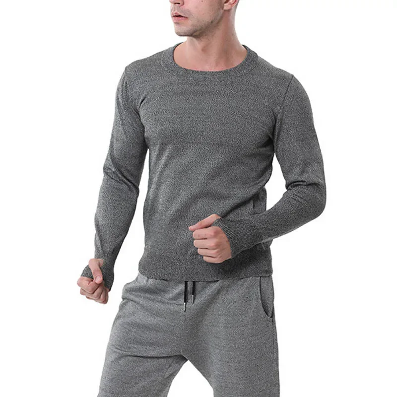 New Mens Tactical Military Clothing Combat Shirt Assault Long Sleeve Tight T Shirt Army Costume Mens