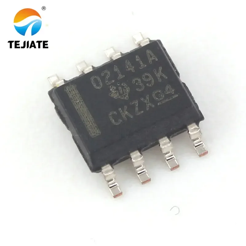 OPA2141AIDR_1