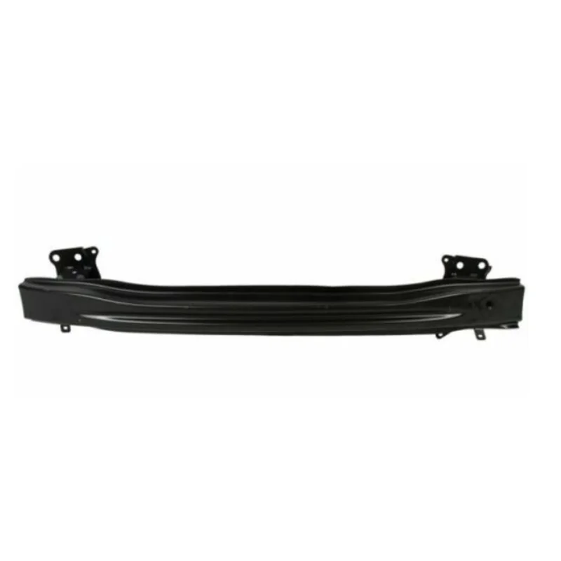 

Applicable to 2005 Vo lk sw ag en Ca dd y Ka i di Touran anti-collision beam front bumper frame