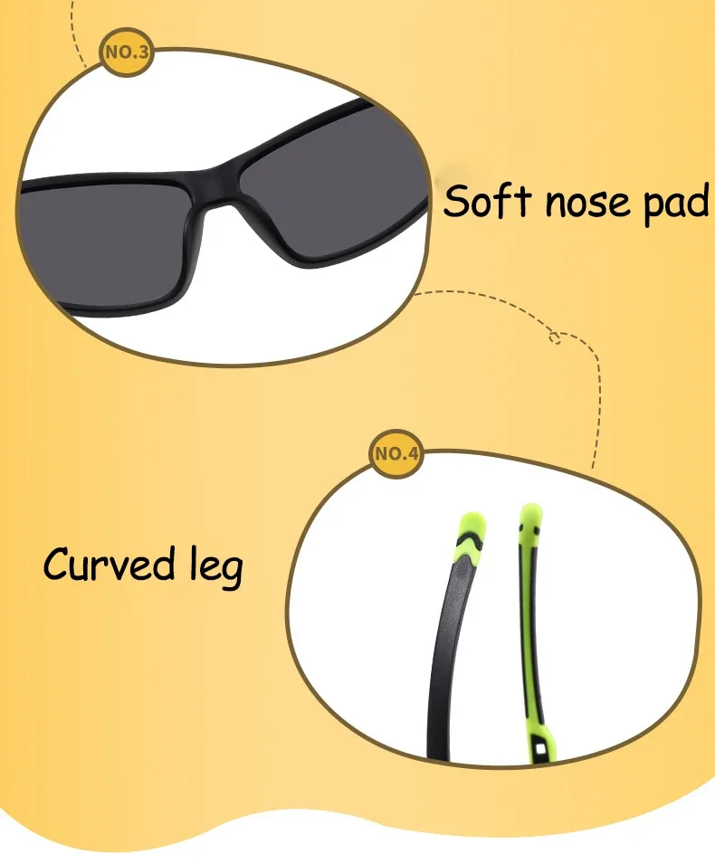 Se2768c91e5cc486fb96d9542fdc40db7z.jpg?width=790&height=955&hash=1745