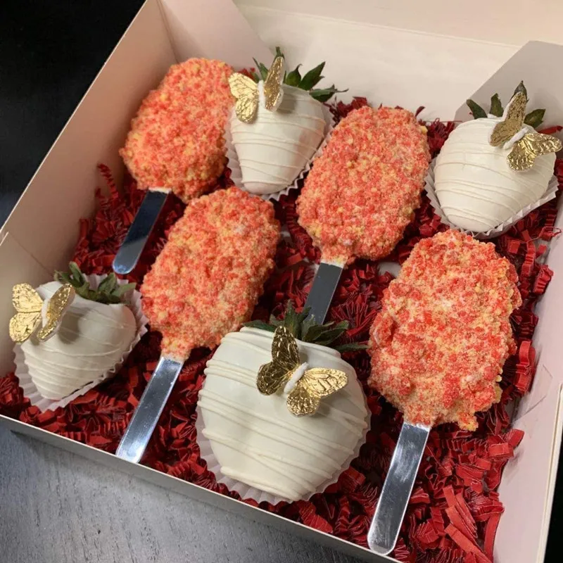 Slide image 4a142bac2cb545ad988627dfada32e11