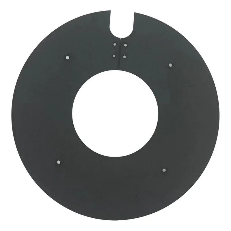 20 universal super ebike rim decoration cover bike cover super73 RX S2 R Wheel hub