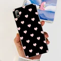 Case-c26