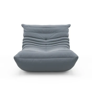 Sofa-Small-Couch-Modern-Lounge-Chair-Ergonomics-Lazy-Floor-Sofa-Couch-for-Living-Room-Corner