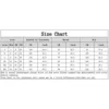 Men's Active Sweatpants Letter Print Joggers Trousers Drawstring Elastic Waist Fitness Gym Sports Pants Autumn Winter 6