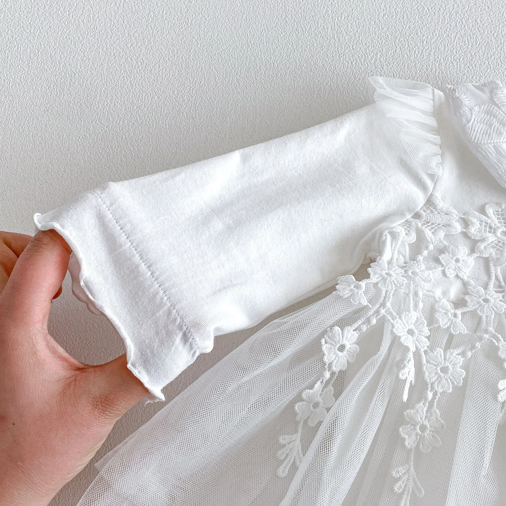 Se276f2a49f3d4b7f9646aea1a49d2523y