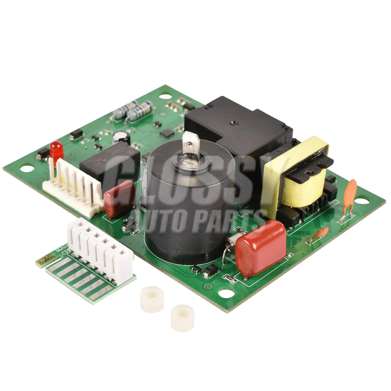 AP03RVHeaterCircuitBoardGasFurnaceIgniterIgnitionControlFor