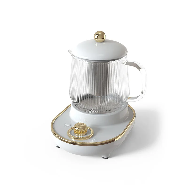 bird nest home office gift 600ml 05