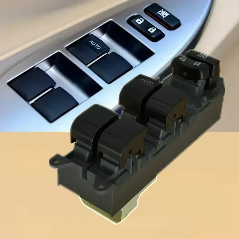 Toyota RAV4 Camry Corolla VIOS Yaris Highlander 용..