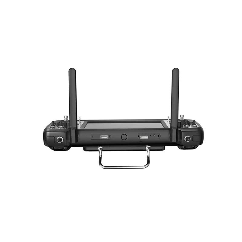 Slide image ac765004fb614ef2987e5cf641832747