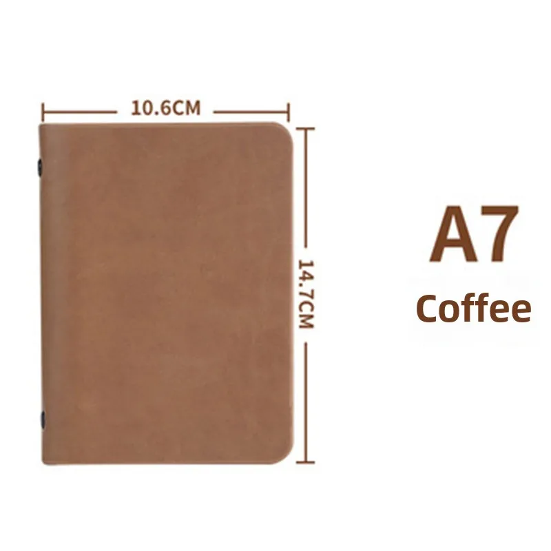 10724068412_258710356