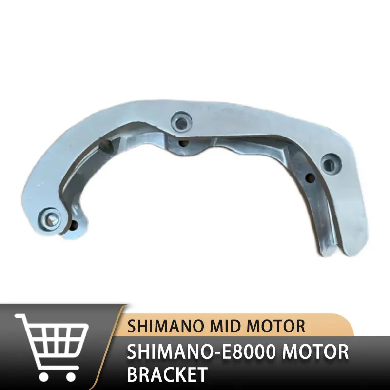 shimano hanger bracket