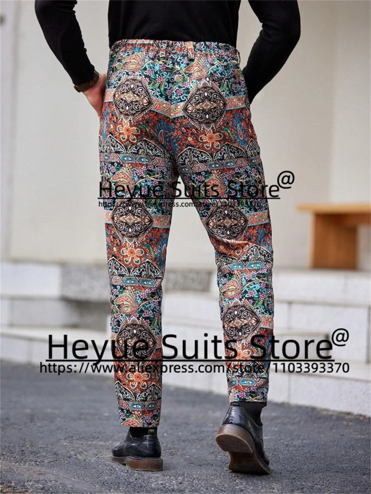 Slide image 15cb676aa60048c1b9c1a461f5ff1958