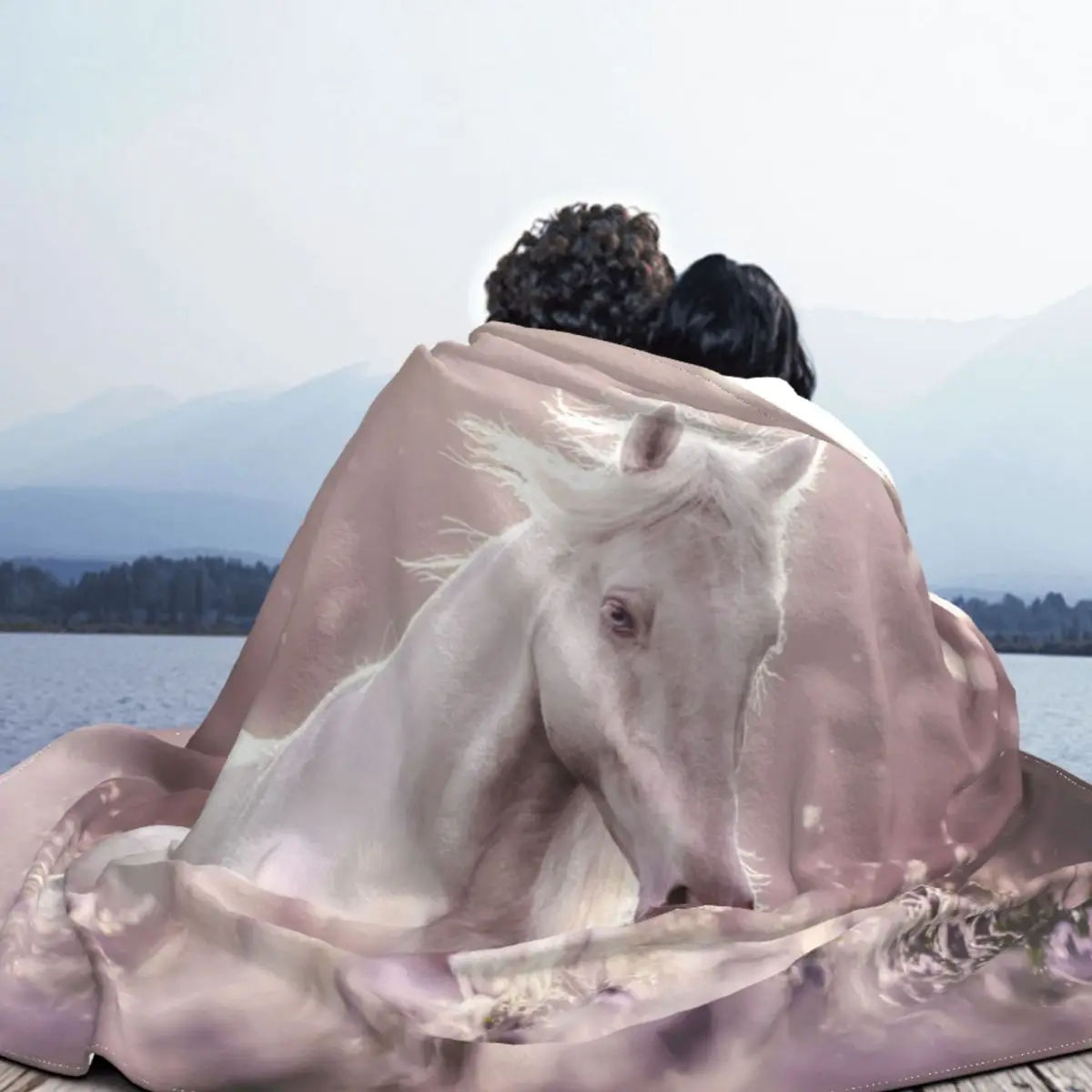 3D ��Ʈ �� ��� �ö��� ���� ��� ���� �α��ִ� ��⼺ ����Ʈ ���� ��� ħ�� ���� �÷��� ���� �̺�