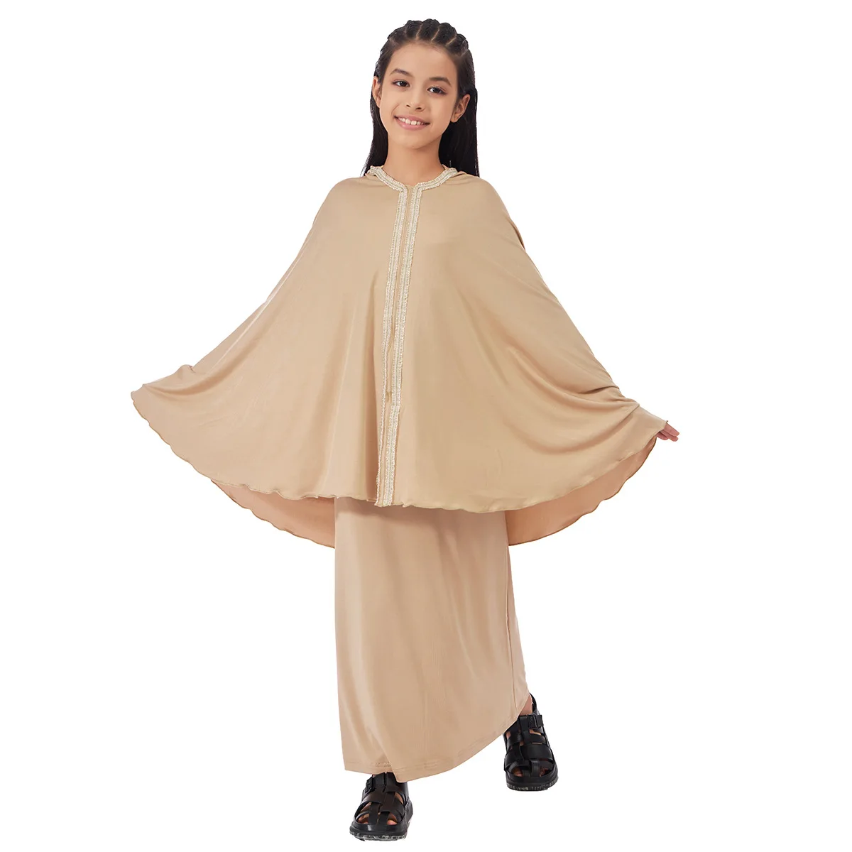 khaki 6.jpg