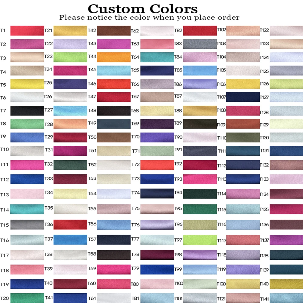 فستان حمل بوهيمي من الساتان بكتف مكشوف للتصوير الف...