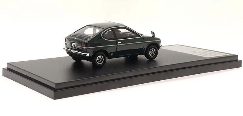 Se27797b3466647f3acbcb2d501f5b696M