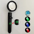Temp control B