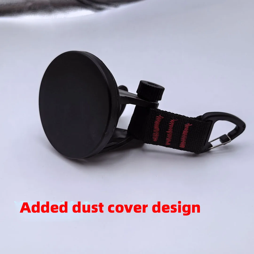 Car Tent Suction Cups 6